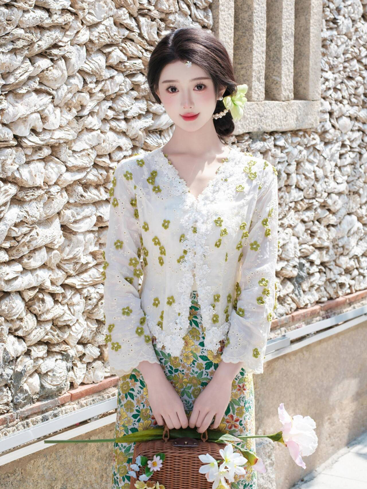 New Ethnic Style Small Hairpin - Ethnic Clothing & Online Fashion Store Khaadi Uk recension och pris