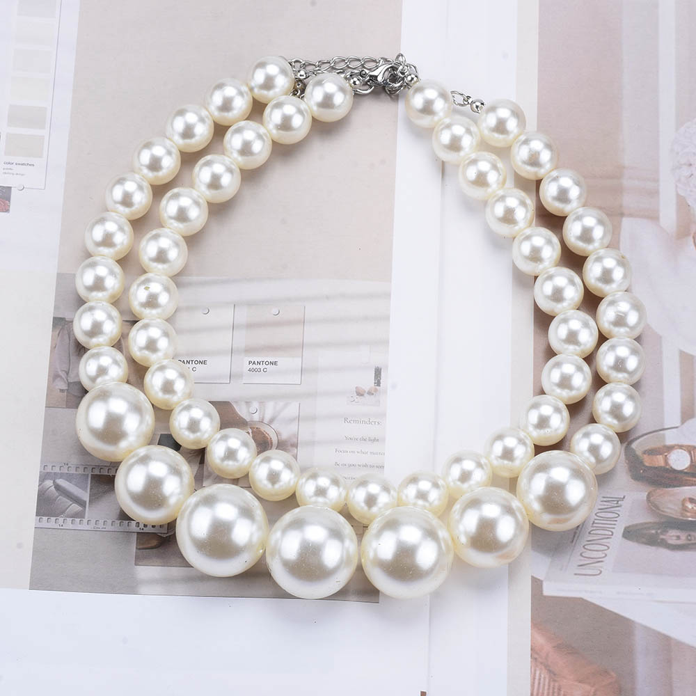 2025 New Trend Double Faux Pea - Ethnic Fashion Trends 2025 recension och pris