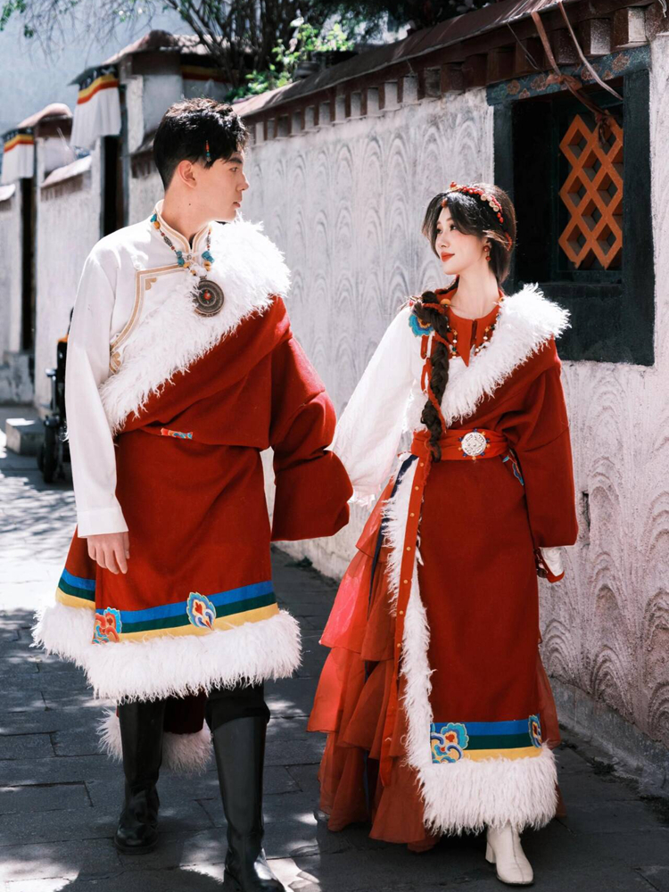 New Couple Photography Ethnic  - Ethnic Clothing & Online Fashion Store Khaadi Uk recension och pris