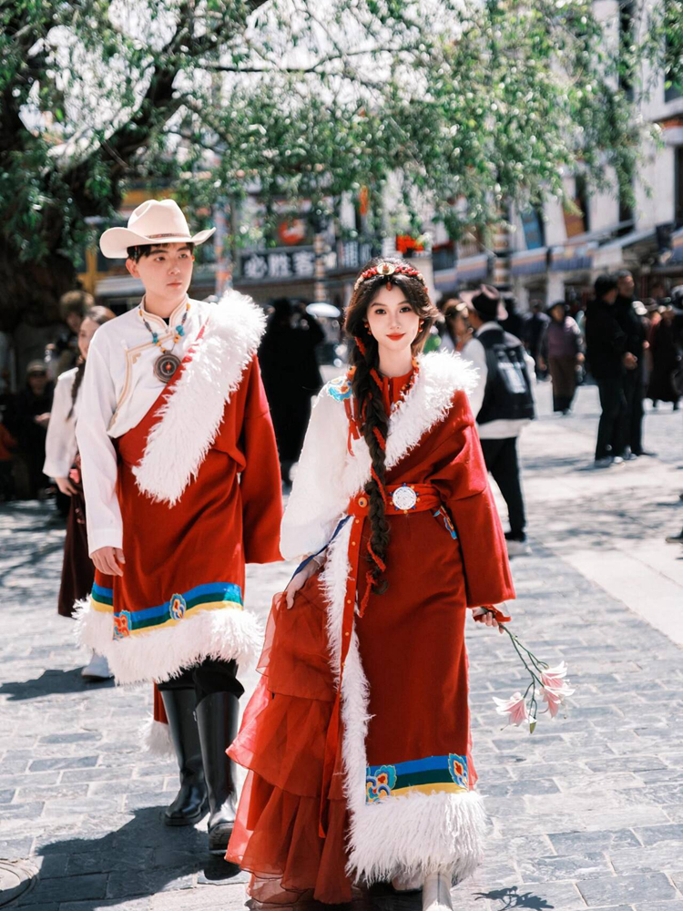 New Couple Photography Ethnic  - Ethnic Clothing & Online Fashion Store Khaadi Uk recension och pris