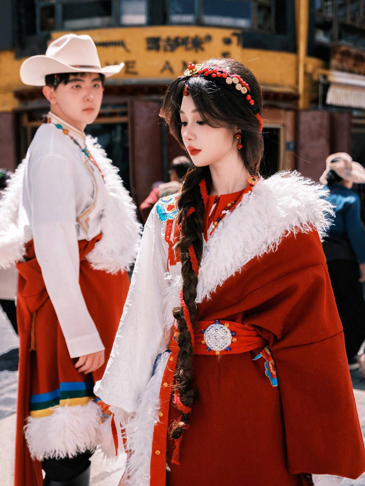 New Couple Photography Ethnic  - Ethnic Clothing & Online Fashion Store Khaadi Uk recension och pris