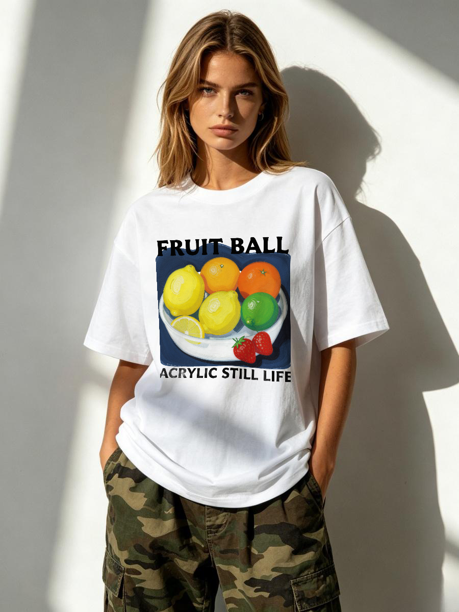 T Shirt Ikat Design Woven Art  - Ikat Woven Fabric recension och pris