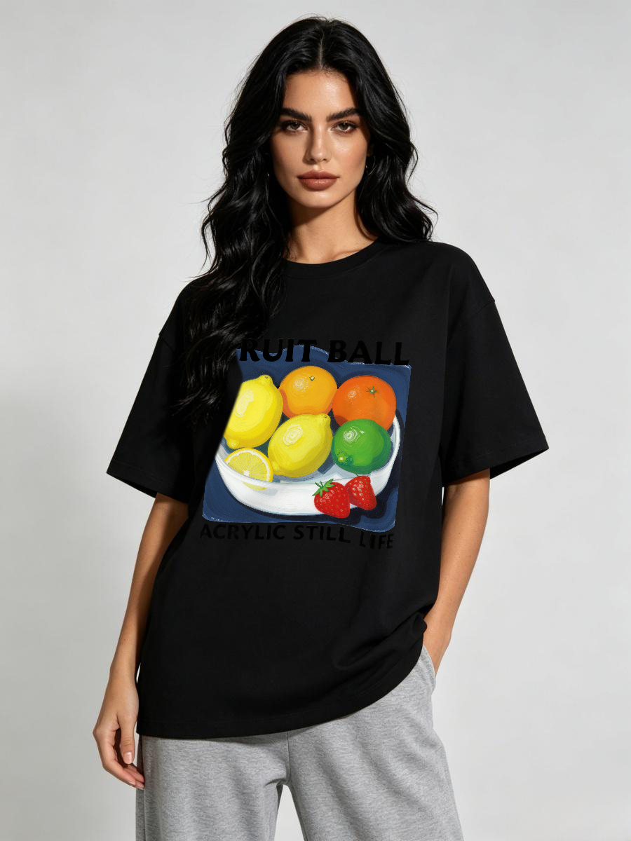 T Shirt Ikat Design Woven Art  - Ikat Woven Fabric recension och pris