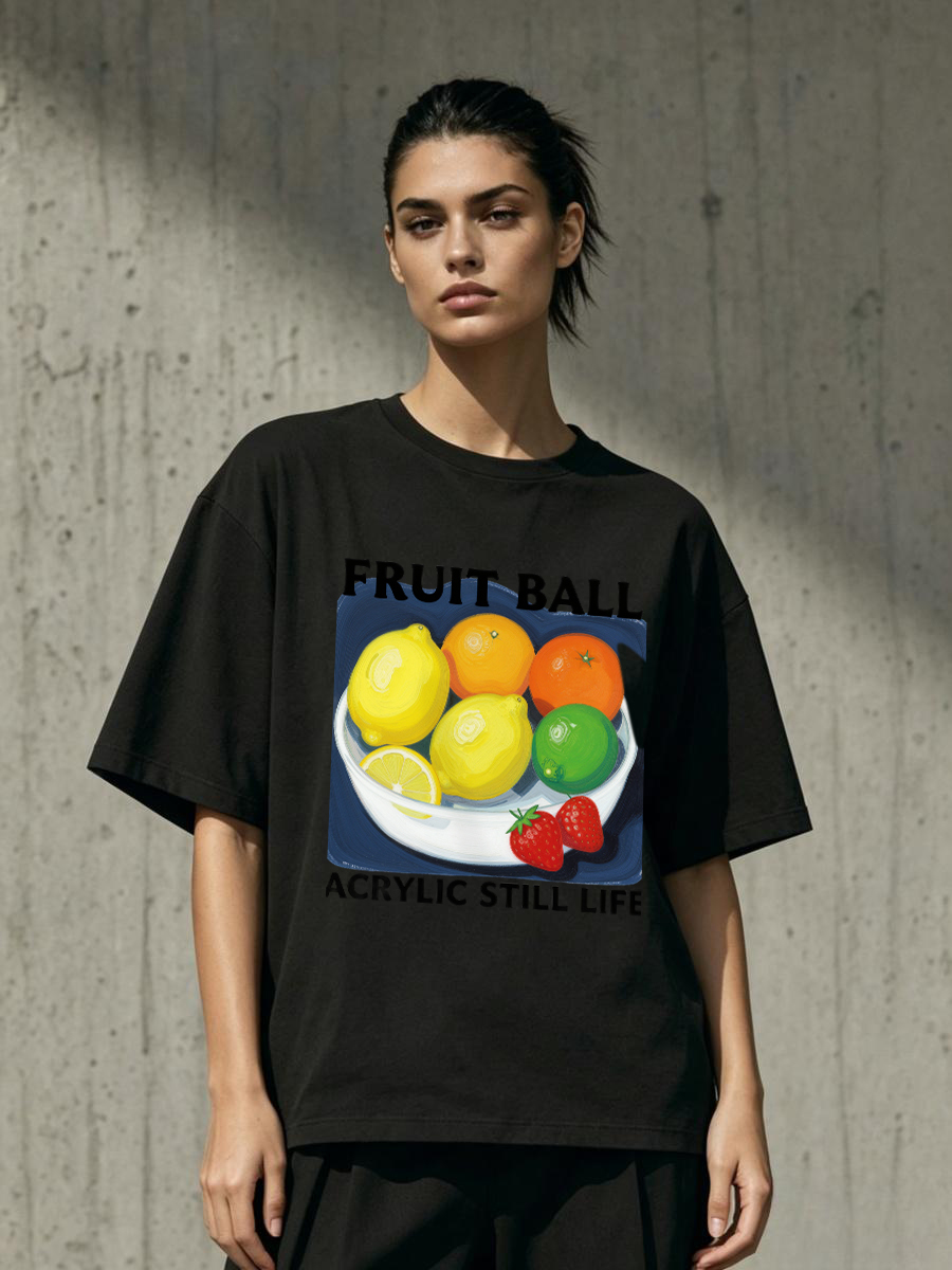 T Shirt Ikat Design Woven Art  - Ikat Woven Fabric recension och pris