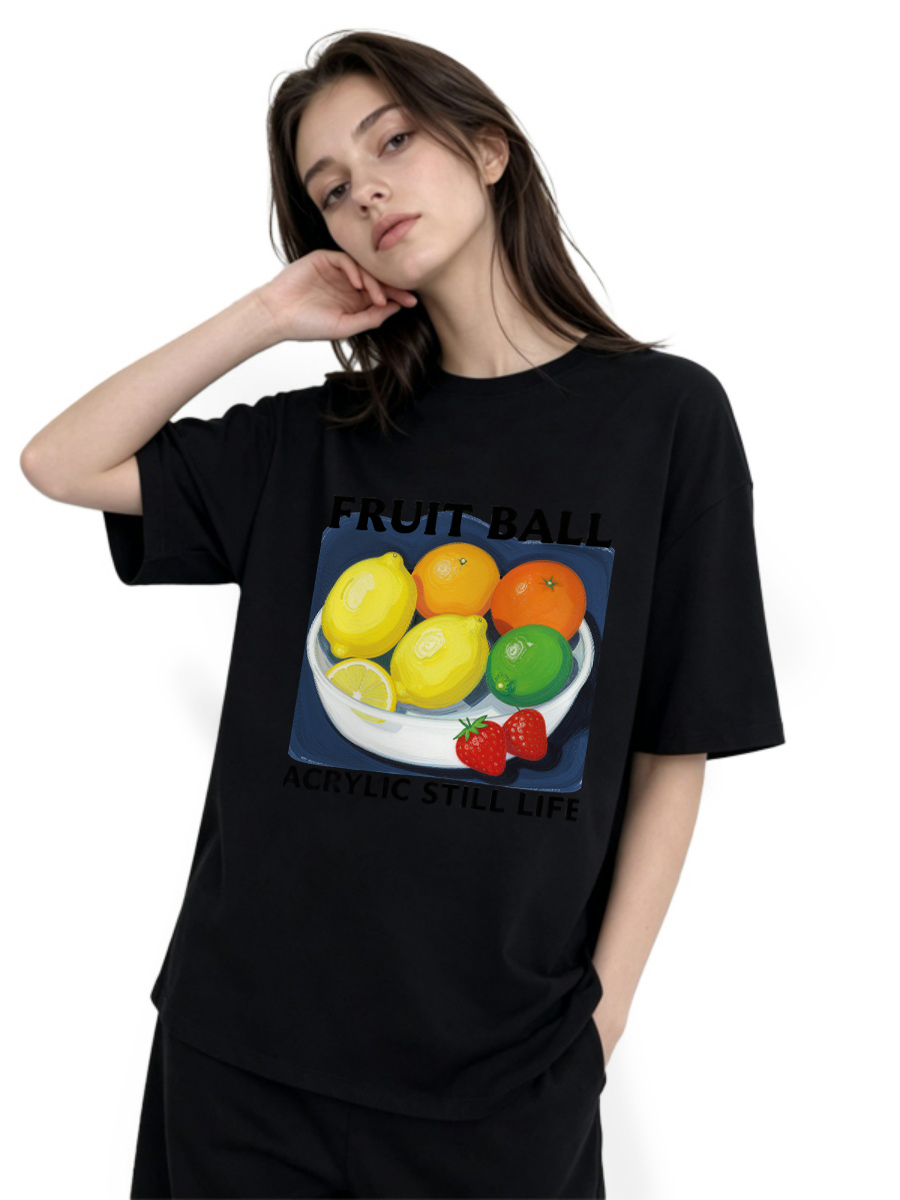 T Shirt Ikat Design Woven Art  - Ikat Woven Fabric recension och pris