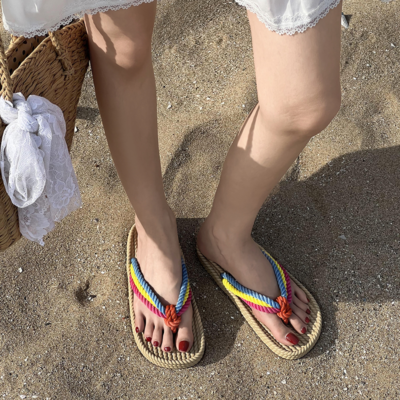 2025 New Summer Women's Fashio - Ethnic Fashion Trends 2025 recension och pris