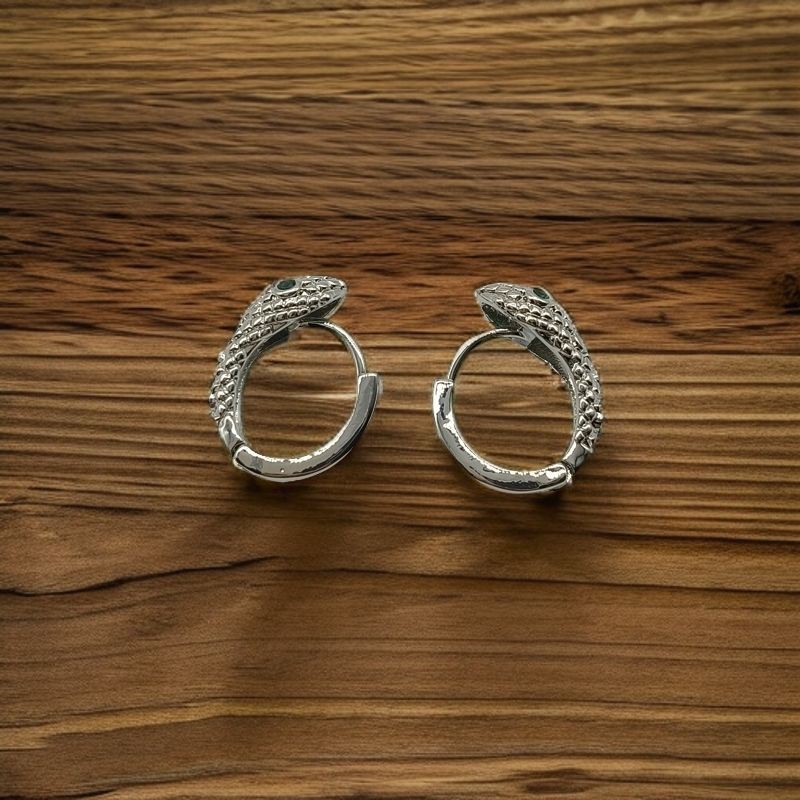 2025 trend earrings for Women' - Ethnic Fashion Trends 2025 recension och pris