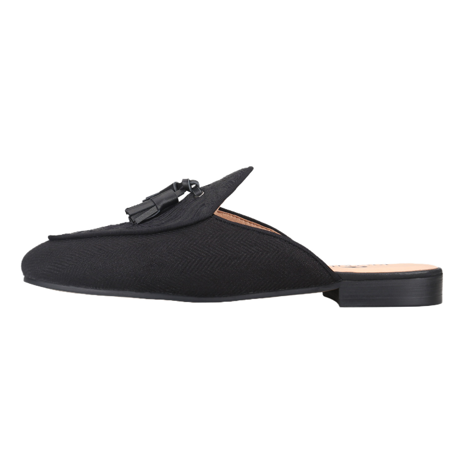 Piergitar New Chinese-Style Bl - Ethnic Fashion Style recension och pris