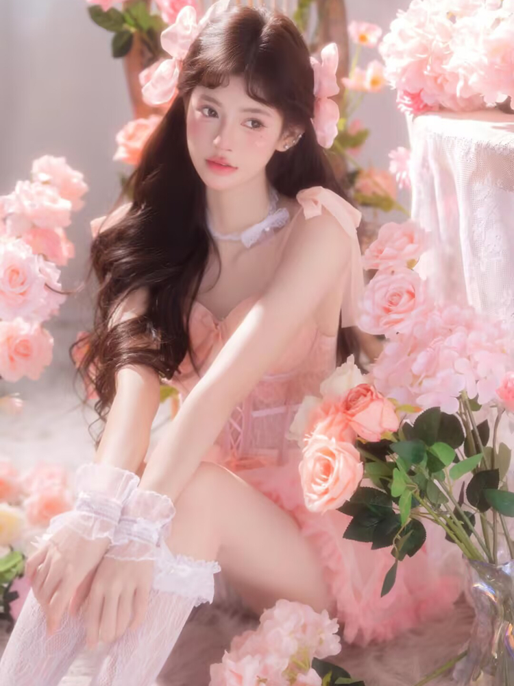 Studio New Theme Korean Style  - Ethnic Fashion Magazine recension och pris