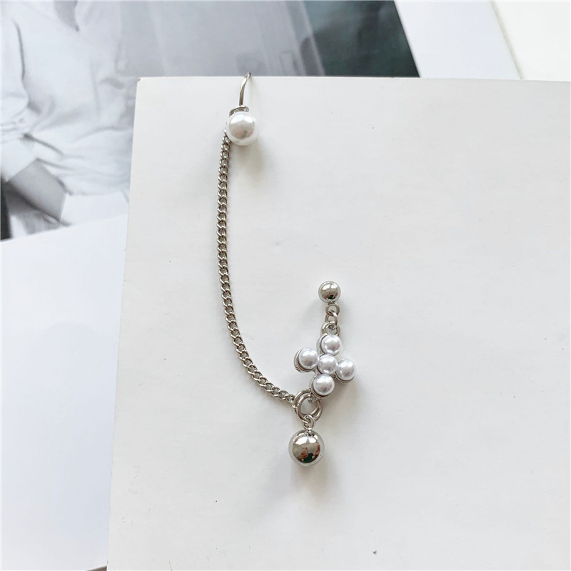 1pcs Sale Earrings 2025 Fashio - Ethnic Fashion Trends 2025 recension och pris