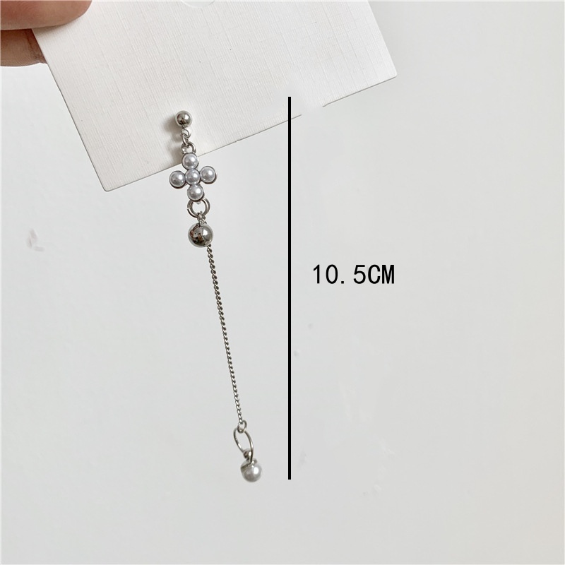 1pcs Sale Earrings 2025 Fashio - Ethnic Fashion Trends 2025 recension och pris