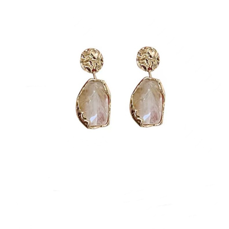 Retro Needle Fashion Pendant E - Ethnic Fashion Trends 2025 recension och pris