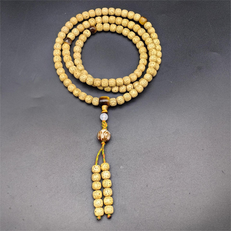 7X9MM Moon Chicken Oil Yellow  - Ethnic Fashion Way recension och pris