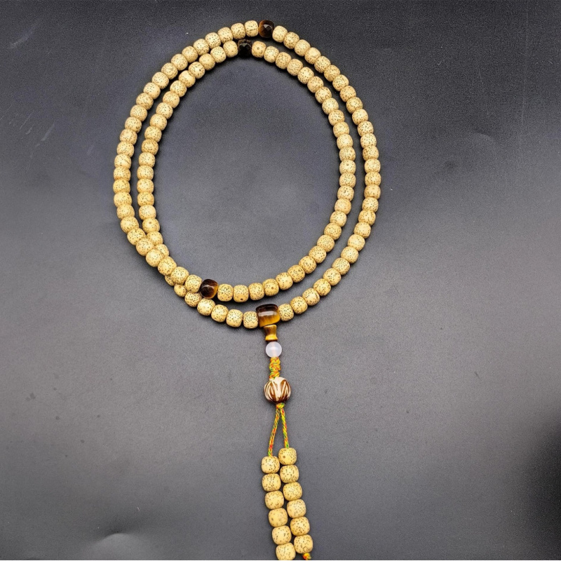 7X9MM Moon Chicken Oil Yellow  - Ethnic Fashion Way recension och pris