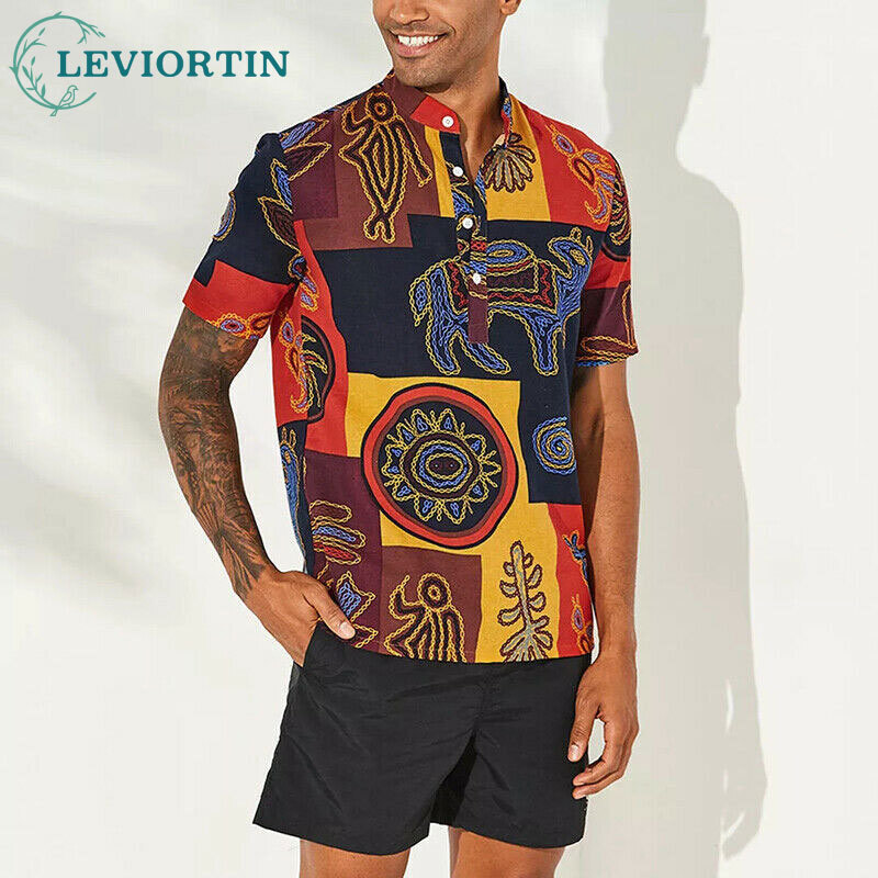 2025 summer new European and A - Ethnic Fashion Trends 2025 recension och pris