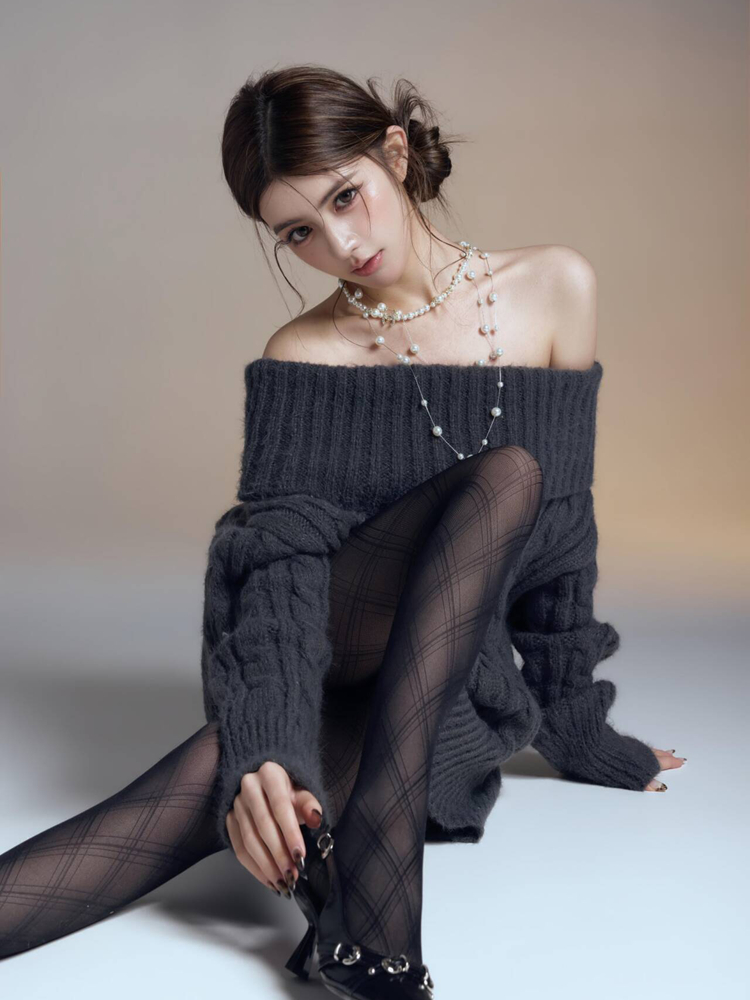 Autumn Winter New Style Portra - Ethnic Clothing & Online Fashion Store Khaadi Uk recension och pris
