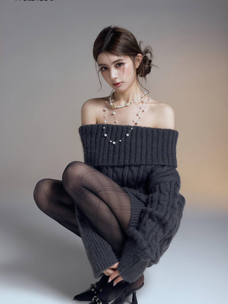 Autumn Winter New Style Portra - Ethnic Clothing & Online Fashion Store Khaadi Uk recension och pris