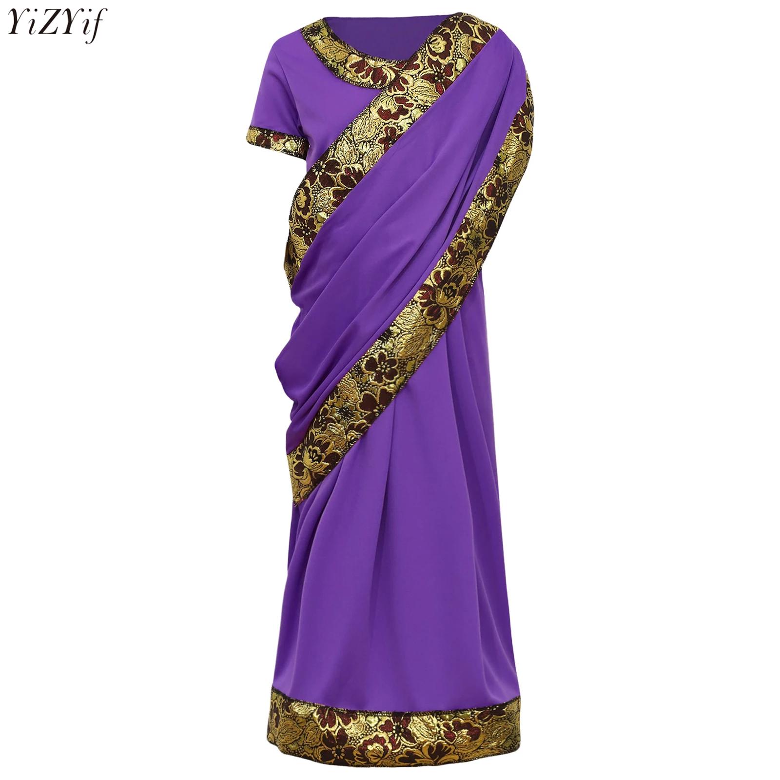 Girls Sari Indian Girls Tradit - Ethnic Clothing & Online Fashion Store Khaadi Uk recension och pris