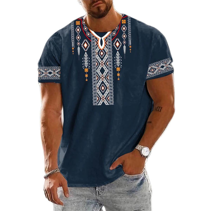 Trend 2025 Vintage Ethnic Grap - Ethnic Fashion Trends 2025 recension och pris