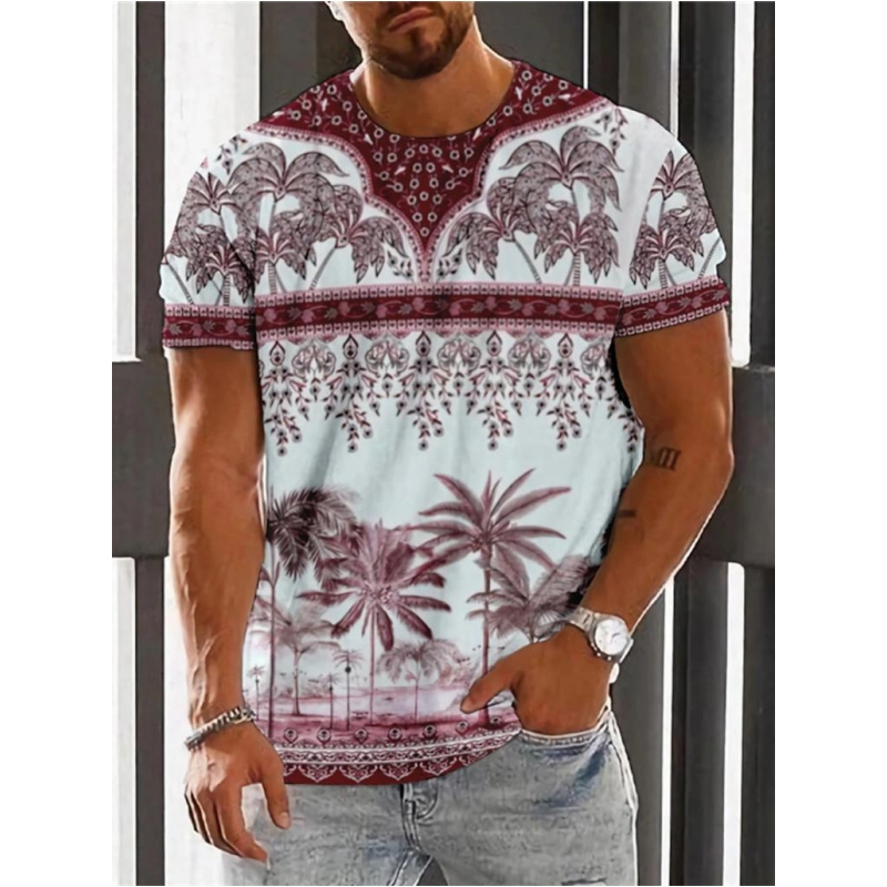 Trend 2025 Vintage Ethnic Grap - Ethnic Fashion Trends 2025 recension och pris