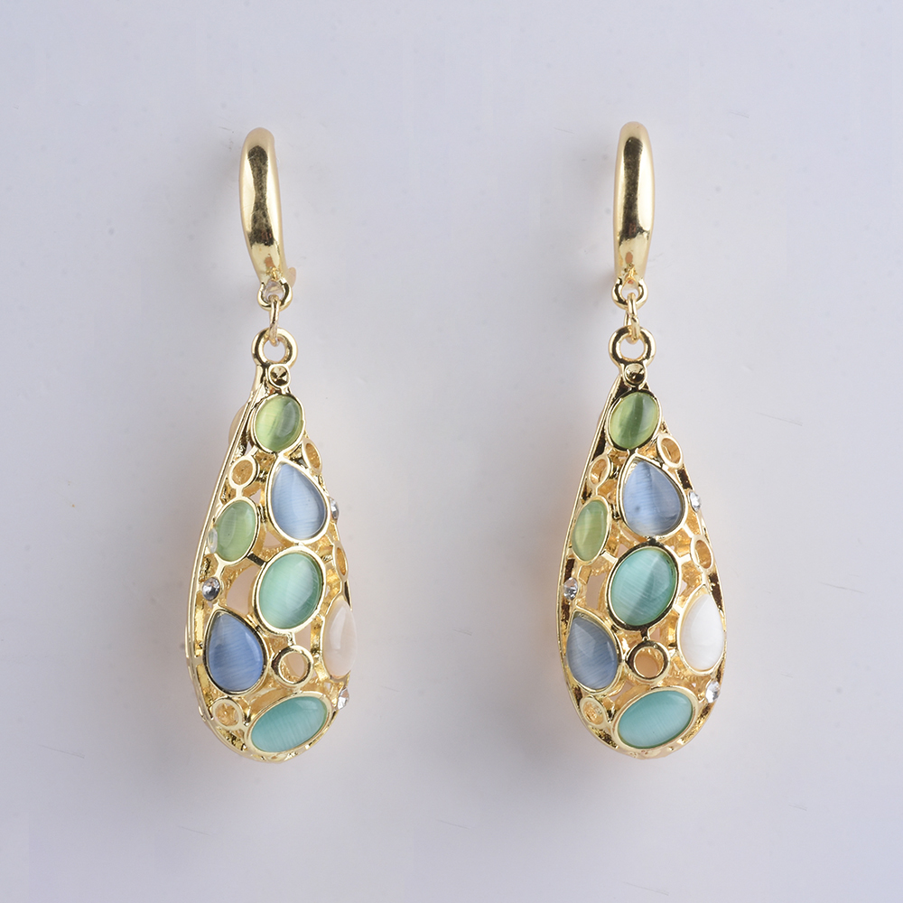 2025 New Fashion Trend Resin S - Ethnic Fashion Trends 2025 recension och pris