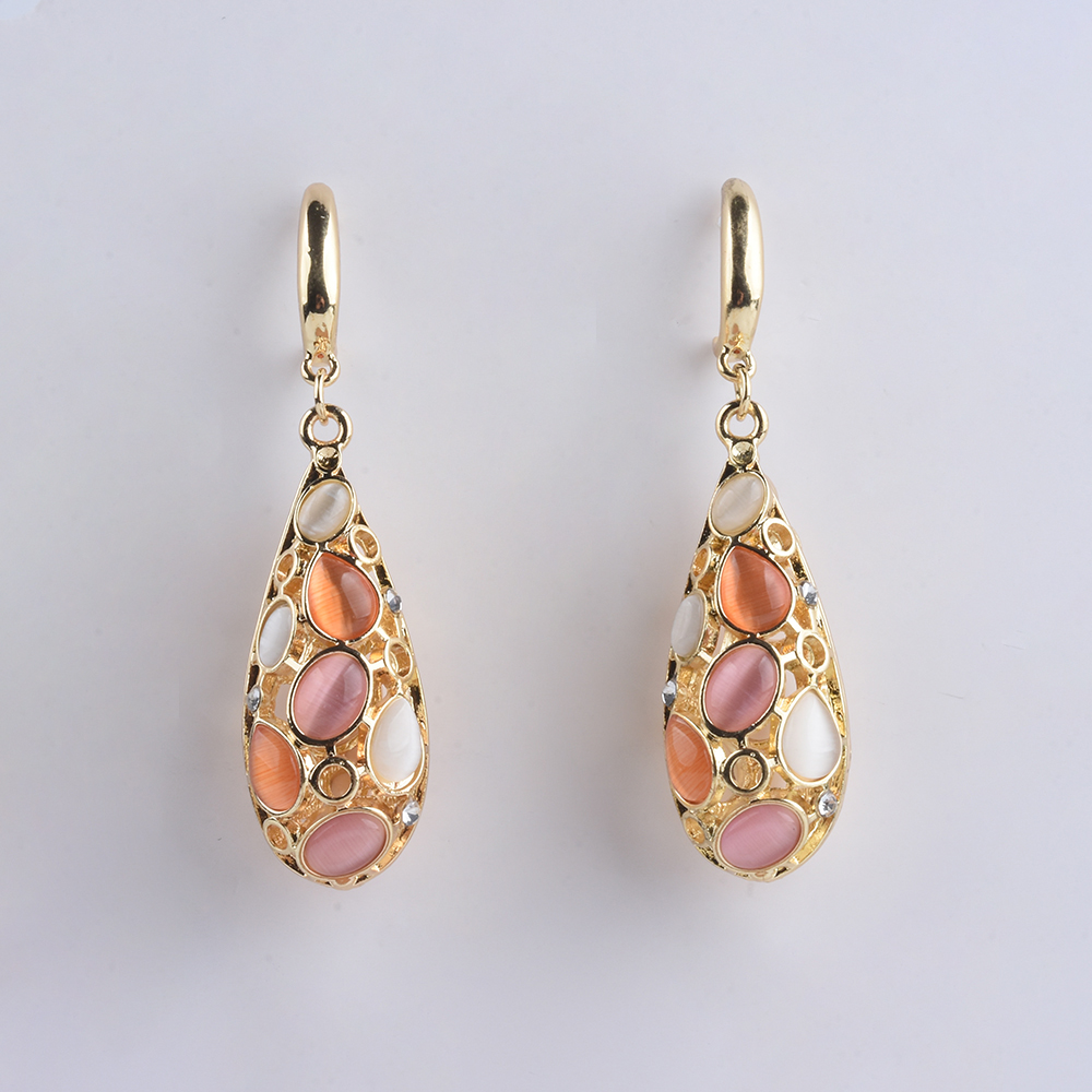 2025 New Fashion Trend Resin S - Ethnic Fashion Trends 2025 recension och pris